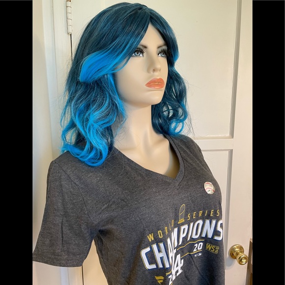 Los Angeles Dodgers T-Shirt - Picture 4 of 10